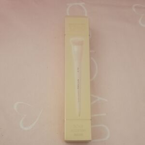 Beauty Creations Cream Sculpting Brush